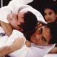 The most effective submission in BJJ